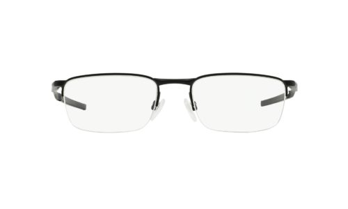 Oakley Barrelhouse 0.6 Eyeglasses  OX3174-0153-2