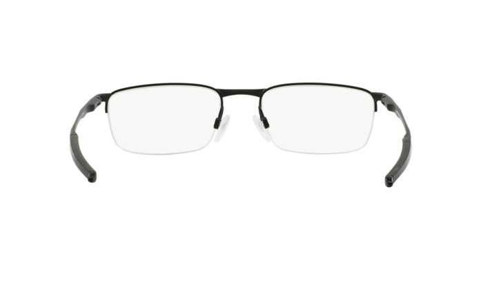 Oakley Barrelhouse 0.6 Eyeglasses  OX3174-0153-3