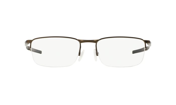 Oakley Barrelhouse 0.7 Eyeglasses  OX3174-0253-2