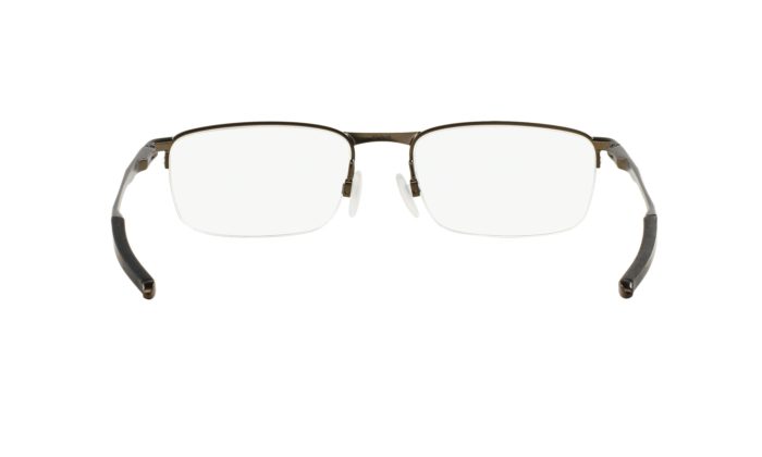 Oakley Barrelhouse 0.7 Eyeglasses  OX3174-0253-3