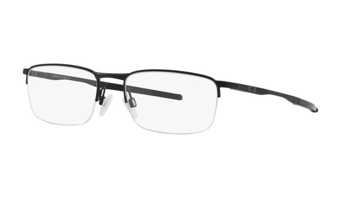 Oakley Barrelhouse 0.8 Eyeglasses  OX3174-0453-1