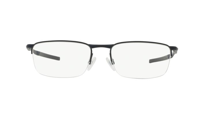Oakley Barrelhouse 0.8 Eyeglasses  OX3174-0453-2