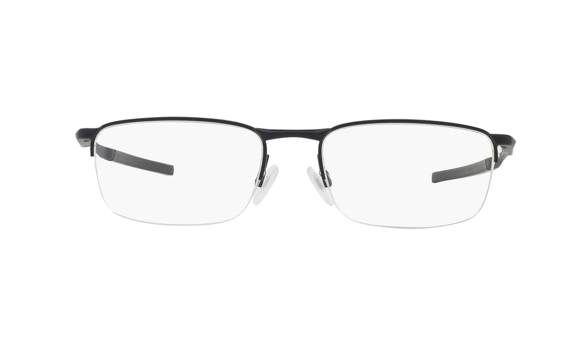 Oakley Barrelhouse 0.5 Eyeglasses SafetyGearPro.com