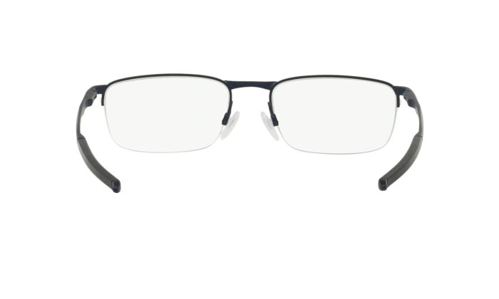 Oakley Barrelhouse 0.8 Eyeglasses  OX3174-0453-3