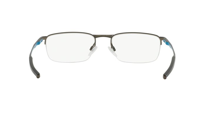 Oakley Barrelhouse 0.9 Eyeglasses  OX3174-0653-3