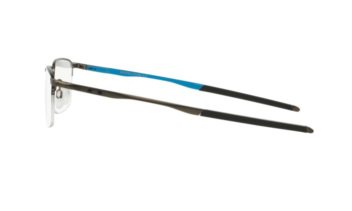 Oakley Barrelhouse 0.9 Eyeglasses  OX3174-0653-4
