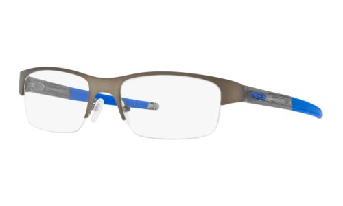 Oakley Crosslink  Eyeglasses  OX3226-0255-1