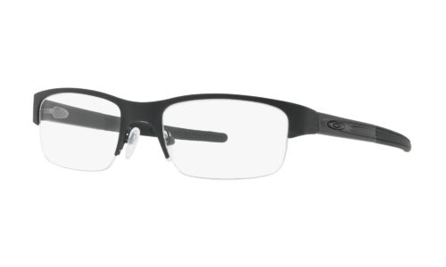 Oakley Crosslink  Eyeglasses  OX3226-0455-1