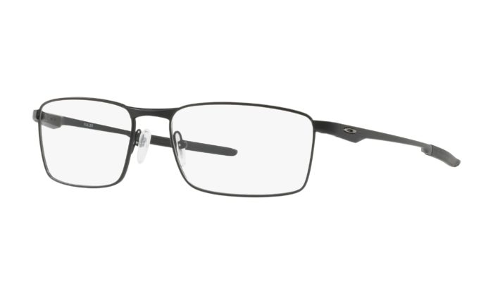 Oakley Fuller  Eyeglasses  OX3227-0155-1