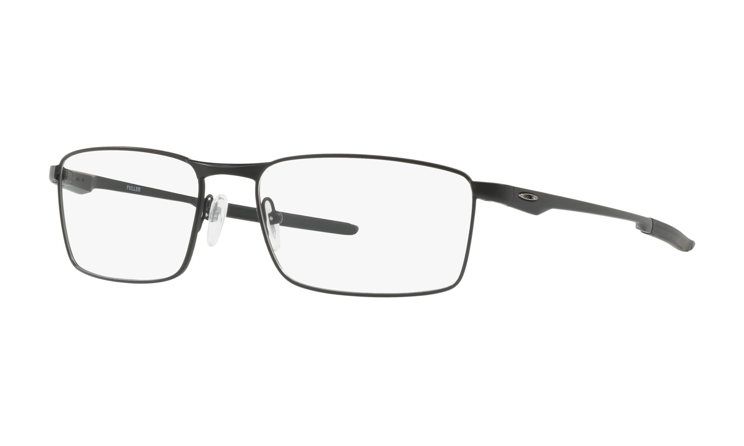 Oakley Fuller Eyeglasses SafetyGearPro.com - #1 Online Safety Equipment ...