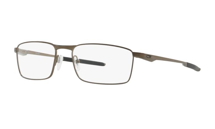 Oakley Fuller  Eyeglasses  OX3227-0255-1