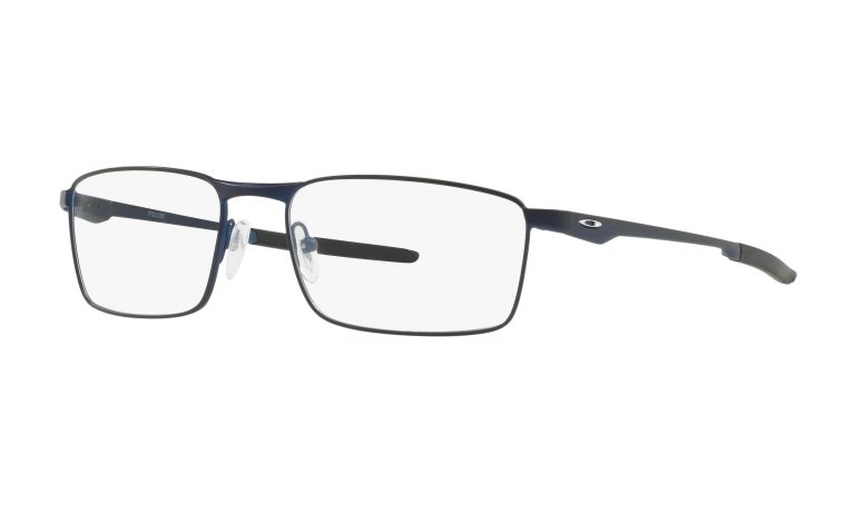 Oakley Fuller  Eyeglasses  OX3227-0453-1