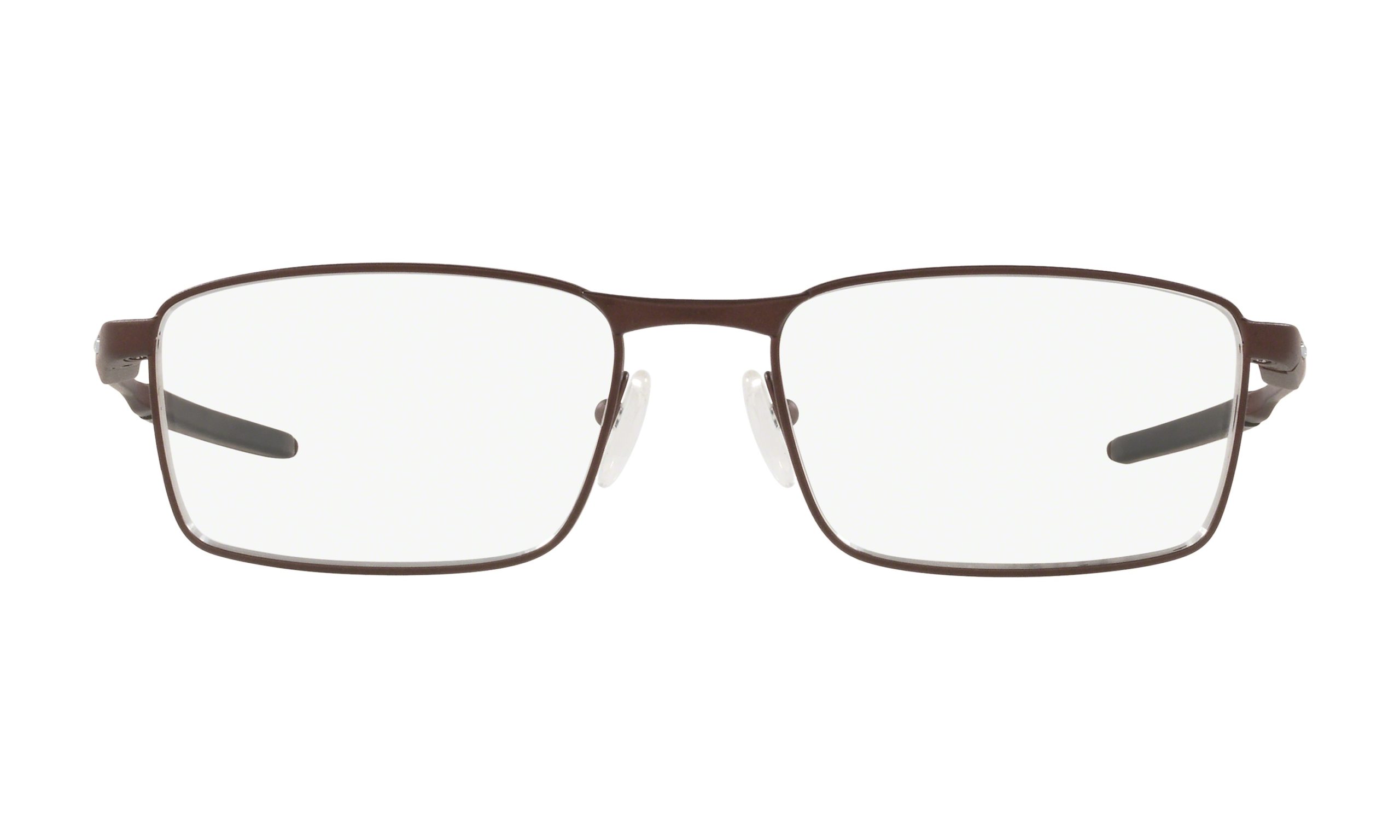 Oakley Fuller Eyeglasses  - #1 Online Safety Equipment  Supplier