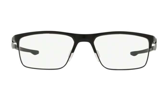 Oakley Cartridge  Eyeglasses  OX5137-0154-2