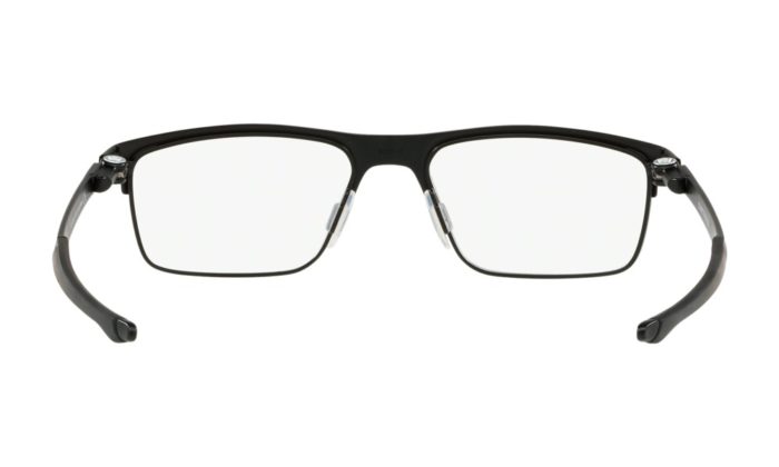 Oakley Cartridge  Eyeglasses  OX5137-0154-3