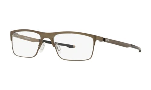 Oakley Cartridge  Eyeglasses  OX5137-0252-1