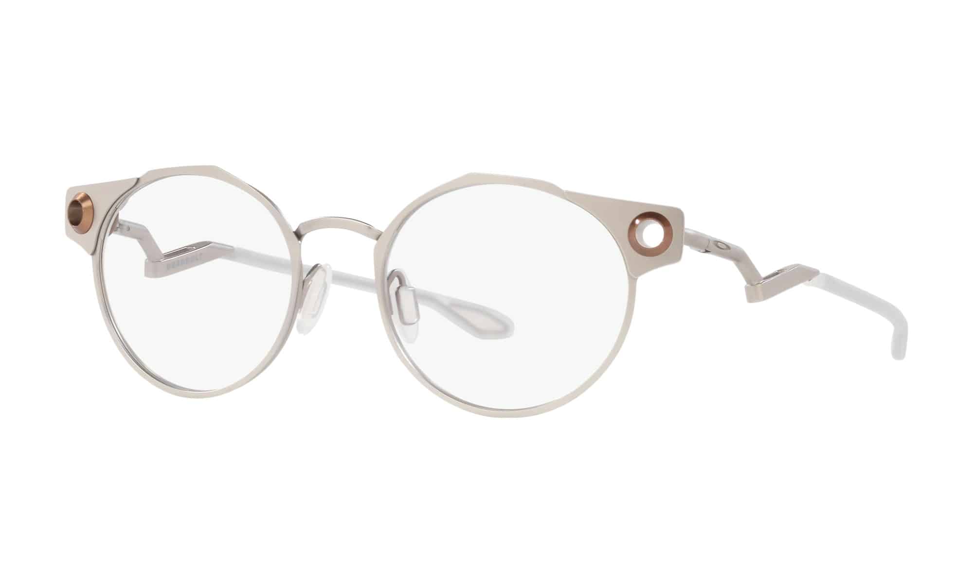 oakley deadbolt glasses