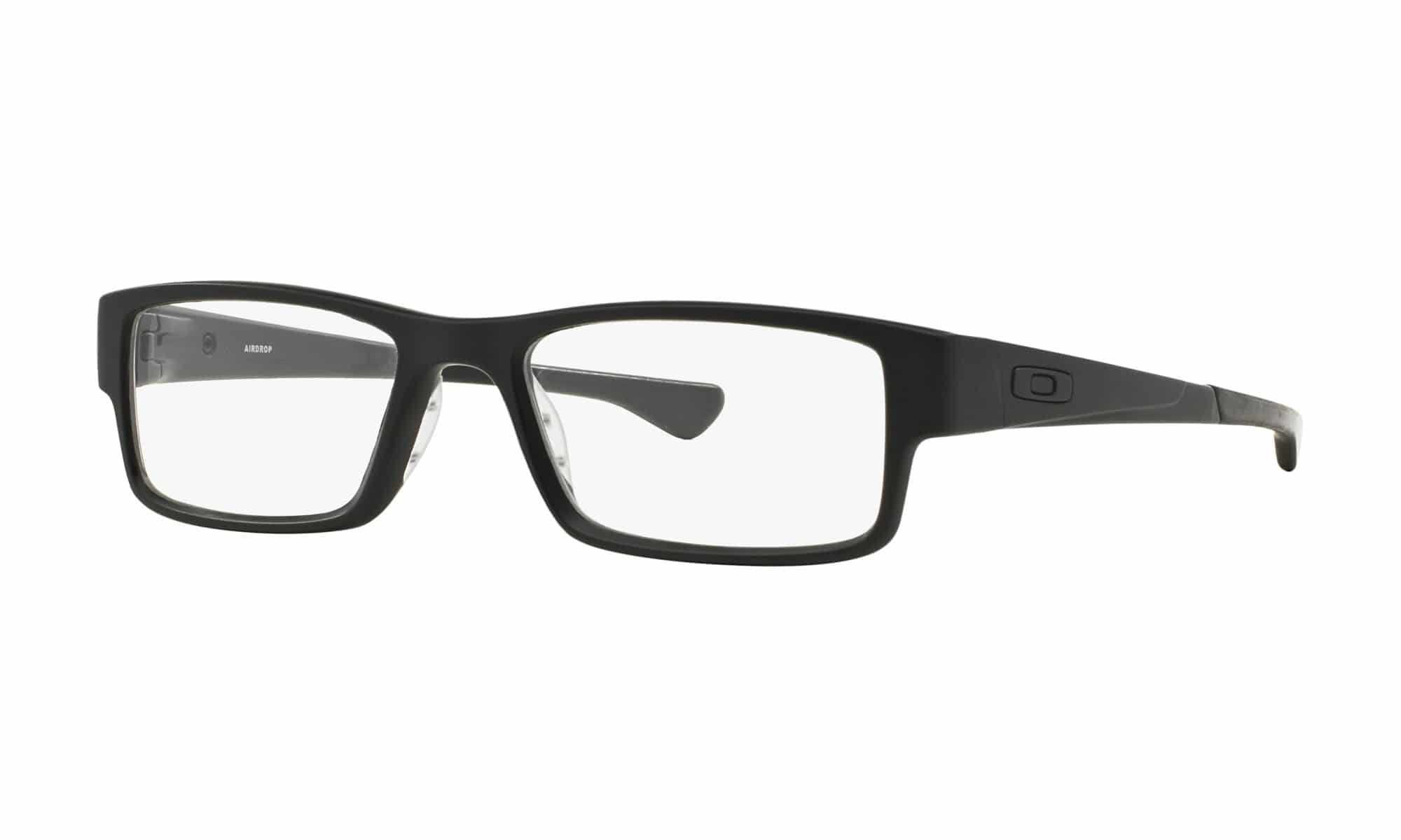 Oakley Airdrop Eyeglasses  -