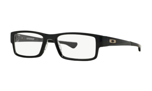 Oakley Airdrop Eyeglasses  OX8046-0251-1