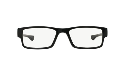 Oakley Airdrop Eyeglasses  OX8046-0251-2