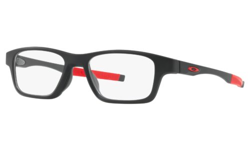 Oakley Crosslink High Power  Eyeglasses  OX8117-0152-1
