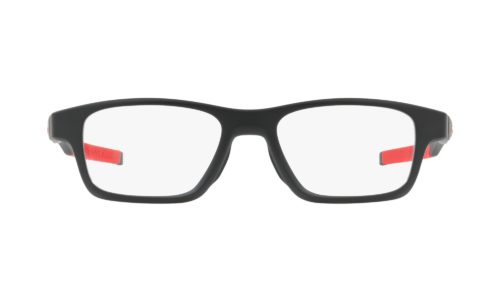 Oakley Crosslink High Power  Eyeglasses  OX8117-0152-2