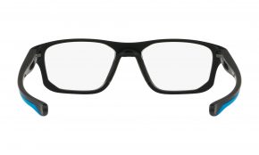 oakley rec specs