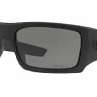 Shop Oakley Standard Issue Det Cord ANSI Rated Safety Glasses