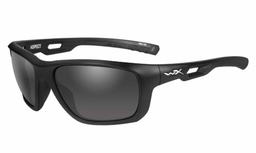 WX Aspect Sunglasses|Safety Glasses ACASP01