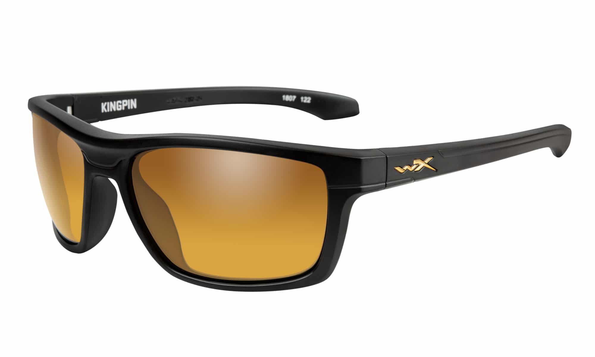 WX Kingpin Sunglasses|Safety Glasses ACKNG04