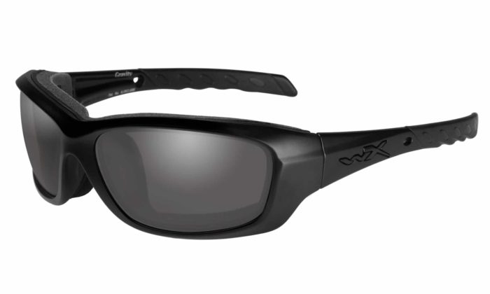 WX Gravity Sunglasses|Safety Glasses CCGRA01_MV_Ver1