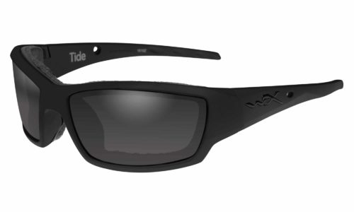 WX Tide Sunglasses|Safety Glasses CCTID01_MV_Ver1