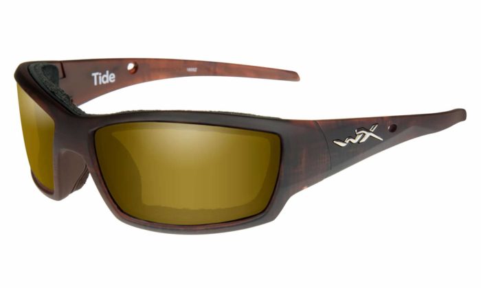 WX Tide Sunglasses|Safety Glasses CCTID04_MV_Ver1
