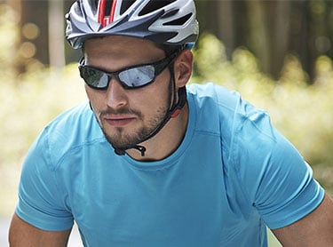 Cycling Glasses Polarised Sports Sunglasses 3 Pack for Mens Women Riding  Running Fishing Cycle Bike Sunglasses