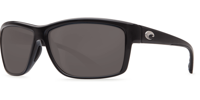 Mag Bay Sunglasses aa11-shiny-black-gray-lens-angle2.png