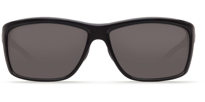 Mag Bay Sunglasses aa11-shiny-black-gray-lens-angle3.png