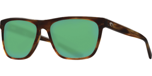 Apalach Sunglasses apa10-tortoise-green-mirror-lens-angle2