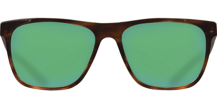 Apalach Sunglasses apa10-tortoise-green-mirror-lens-angle3