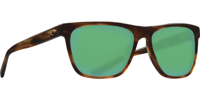 Apalach Sunglasses apa10-tortoise-green-mirror-lens-angle4