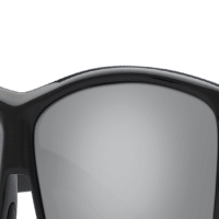 Cat Cay Sunglasses at11-cat cay-silver-mirror-lens-angle2