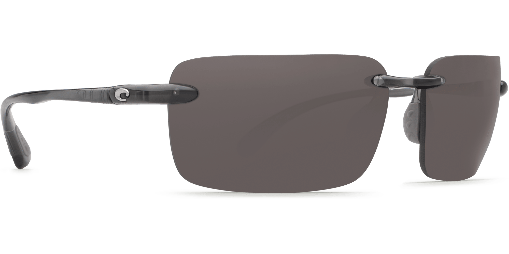 Costa Cayan Sunglasses - SafetyGearPro 