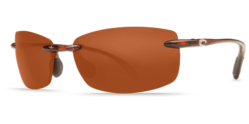 Ballast Sunglasses ba10-tortoise-copper-lens-angle2.png
