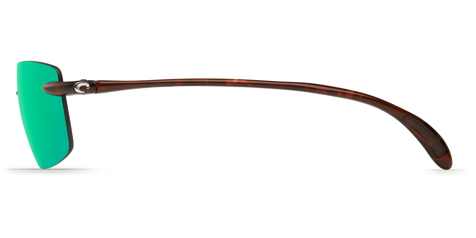 Costa Ballast Prescription Riding Sunglasses 1