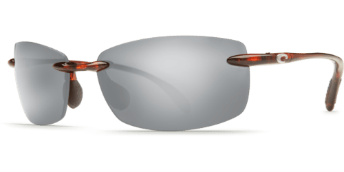 Ballast Sunglasses ba10-tortoise-silver-mirror-lens-angle2.png