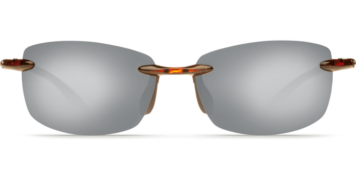 Ballast Sunglasses ba10-tortoise-silver-mirror-lens-angle3.png