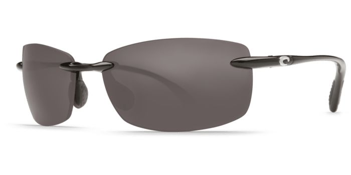 Ballast Sunglasses ba11-shiny-black-gray-lens-angle2.png
