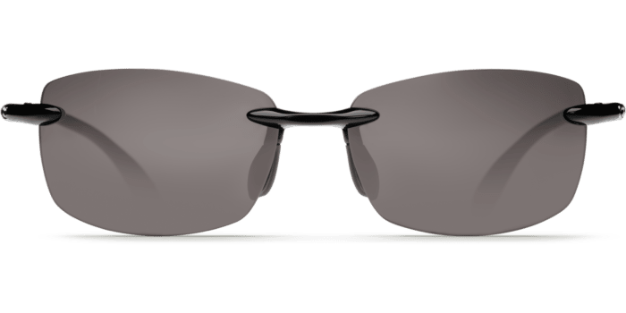 Ballast Sunglasses ba11-shiny-black-gray-lens-angle3.png
