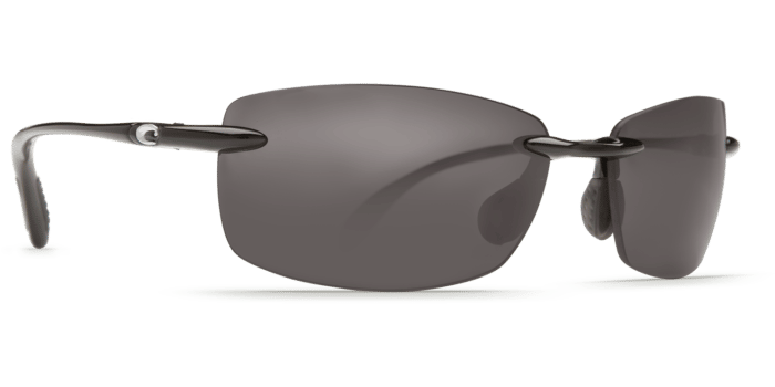 Ballast Sunglasses ba11-shiny-black-gray-lens-angle4.png