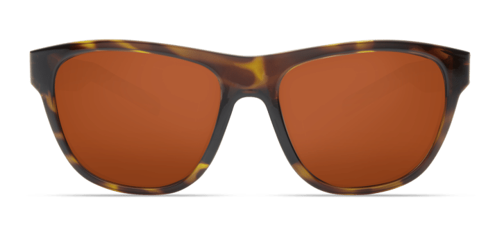 Mag Bay Sunglasses bay10-tortoise-copper-lens-angle3.png