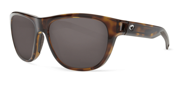 Bayside Sunglasses bay10-tortoise-gray-lens-angle2